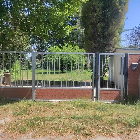 Apartament Klid Budyne nad Ohri Pokój zdjęcie