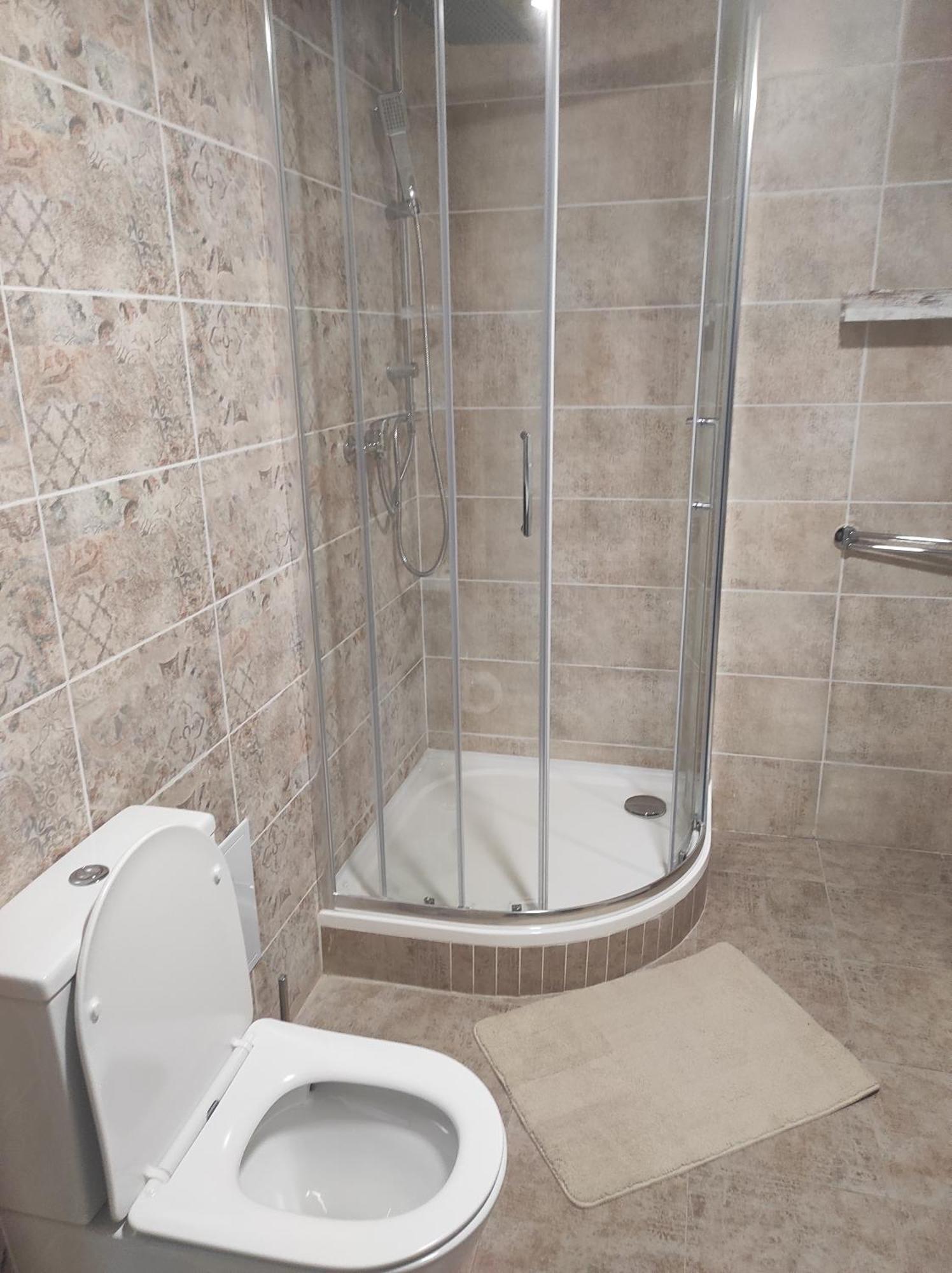 Apartament Klid Budyne nad Ohri Zewnętrze zdjęcie