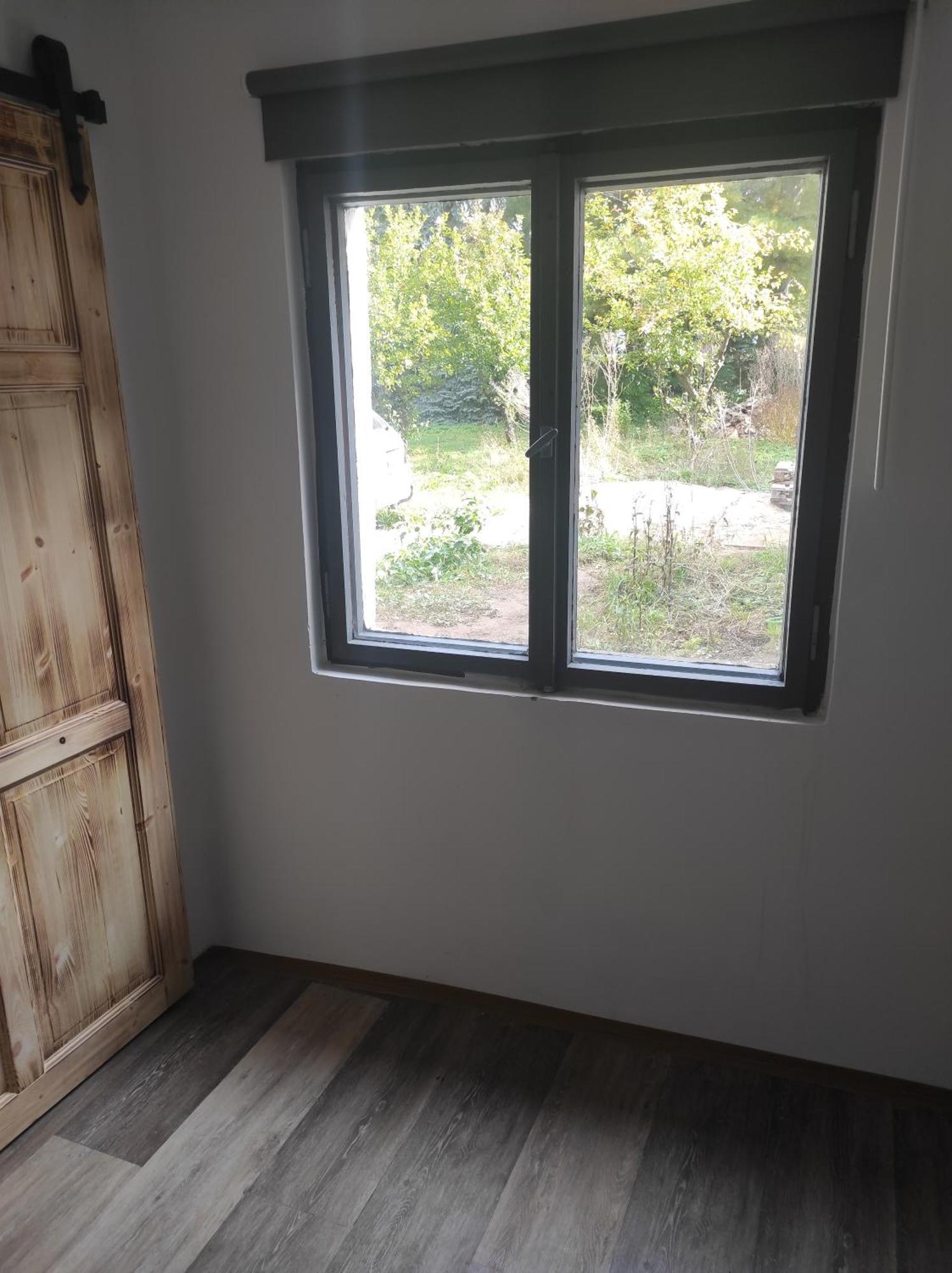 Apartament Klid Budyne nad Ohri Zewnętrze zdjęcie